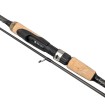Спининг въдица Mikado X-Plode UL Perch Spin 2.10 м, 10 г