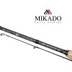 Спининг въдица Mikado X-Plode Light Spin 2.40, 5-21 г