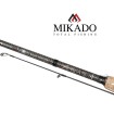 Спининг въдица Mikado X-Plode Light Spin 2.70, 5-23 г