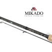 Спининг въдица Mikado X-Plode Medium Spin 2.40, 7-25 г