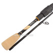 Спининг въдица Mitchell Epic R Spin 2.10 м, 2-12 г