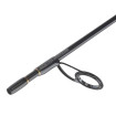 Спининг въдица Mitchell Epic R Spin 2.10 м, 2-12 г