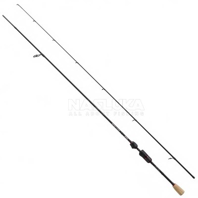 Спининг въдица Miltchell Epic MX3 2.12 м, 0-5 г