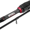 Спининг въдица Mitchell Traxx MX3 LE Finesse Jig 2.13 м, 3-12 г