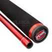 Спининг въдица Penn Squadron III Light Pilk 2.70 м, 80-120 г