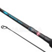 Въдица за спининг Penn Wrath Spin 2.44 м, 20-40 г