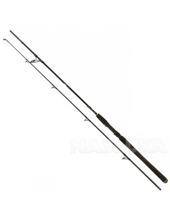 Въдица за спининг Penn Wrath II Spin 2.44 м, 15-40 г