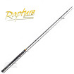 Спининг въдица Rapture STX DropShot & Finesse 802-LS 2.40 м, 4-21 г