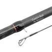 Спининг въдица Rapture STX DropShot & Finesse 802-LS 2.40 м, 4-21 г