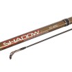 Спининг въдица Remixon Kudos Shadow Spin 2.70 м, 10-40 г
