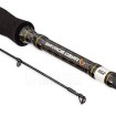Спининг въдица Savage Gear SG2 Medium Game 2.51 м, 12-35 г
