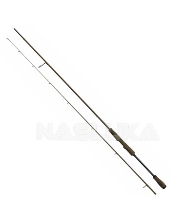 Спининг въдица Savage Gear SG4 Medium Game, 2.51 м, 12-35 г