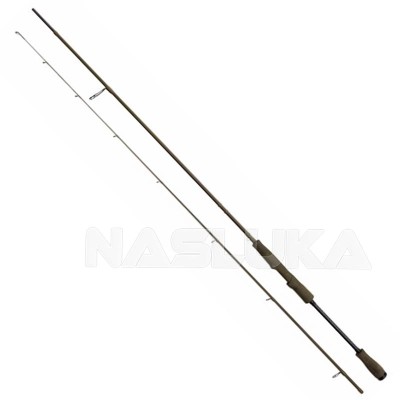 Спининг въдица Savage Gear SG4 Light Game, 2.31 м, 7-22 г