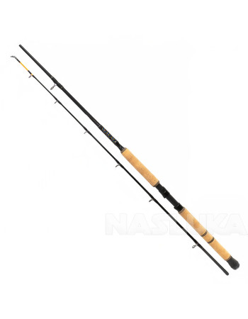 Въдица за тролинг Ugly Stik Tiger Gold Tuff Trolling Cork, 2.40 м, 25-50 lb