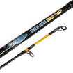 Въдица за тролинг Ugly Stik Tiger Gold Tuff Trolling Cork, 2.40 м, 12-30 lb