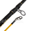 Въдица за тролинг Ugly Stik Tiger Gold Tuff Trolling Cork, 2.40 м, 12-30 lb