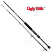 Въдица за тролинг Shakespeare Ugly Stik GX2 Kayak 1.50 м, 12-20 lb