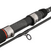Въдица за тролинг Shakespeare Ugly Stik GX2 Kayak 1.50 м, 12-20 lb