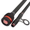 Въдица за тролинг Shakespeare Ugly Stik GX2 Kayak 1.50 м, 12-20 lb