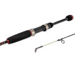 Едноделна въдица за тролинг Shakespeare Ugly Stik GX2 Kayak 1.20 м, 8-12 lb