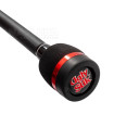 Едноделна въдица за тролинг Shakespeare Ugly Stik GX2 Kayak 1.20 м, 8-12 lb
