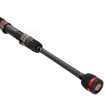 Едноделна въдица за тролинг Shakespeare Ugly Stik GX2 Kayak 1.20 м, 8-12 lb
