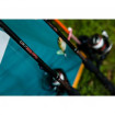 Едноделна въдица за тролинг Shakespeare Ugly Stik GX2 Kayak 1.20 м, 8-12 lb