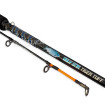 Тролинг въдица Ugly Stik Tiger Tuff Trolling 2.40 м, 25-50lb