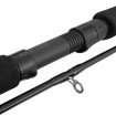 Тролинг въдица Ugly Stik Tiger Tuff Trolling 2.40 м, 25-50lb