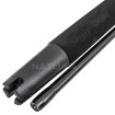 Тролинг въдица Ugly Stik Tiger Tuff Trolling 2.40 м, 25-50lb