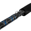 Тролинг въдица Ugly Stik Tiger Tuff Trolling 2.40 м, 25-50lb
