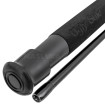 Тролинг въдица Ugly Stik Tiger Tuff Trolling 2.40 м, 25-50lb