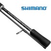 Спининг въдица Shimano Sedona Spinning Мedium Light SED68MLFE, 2.03 м, 7-21 г