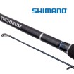 Спининг въдица Shimano Technium Spin 78L, 2.33 м, 3-14 г