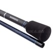 Спининг въдица Shimano Technium Spin 78L, 2.33 м, 3-14 г