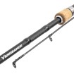 Спининг въдица Shimano Vengeance CX Cork 2.70 м, 20-50 г