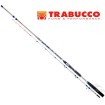 Въдица за риболов от лодка Trabucco Achab XP Boat 2.70 м, 150 г