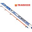 Въдица за риболов от лодка Trabucco Achab XP Boat 2.70 м, 150 г