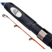 Въдица за риболов от лодка Trabucco Achab XP Boat 2.70 м, 150 г