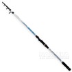 Въдица за морски риболов Trabucco Achab XP TeleBoat 2.70 м, 150 г