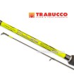 Спининг въдица Trabucco Pulse Spin Master 2.60 м, 15-40 г