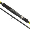 Спининг въдица Trabucco Pulse Spin Master 2.60 м, 15-40 г