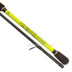 Спининг въдица Trabucco Pulse Spin Master 2.60 м, 15-40 г
