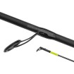 Спининг въдица Trabucco Pulse Spin Master 2.60 м, 15-40 г