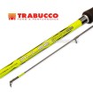 Спининг въдица Trabucco Pulse Spin Master 2.60 м, 15-40 г