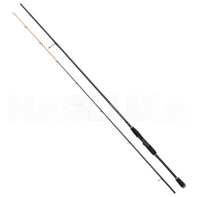 Джиг въдица Westin W2 Finesse Jig M, 2.48 м, 7-28 г