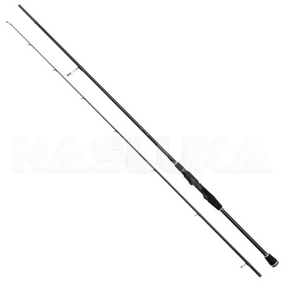 Спининг въдица Westin W2 Finesse T & C ML, 2.25 м, 5-15 г