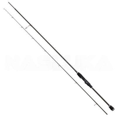 Спининг въдица Westin W2 StreetStick MH, 2.13 м, 5-15 г