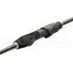 Спининг въдица Westin W3 StreetStick 2nd M, 2.13 м, 2-10 г