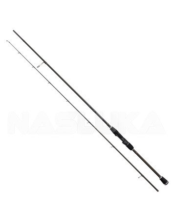 Спининг въдица Westin W2 UltraStick ML, 2.10 м, 7-28 г